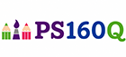 Q160 Logo